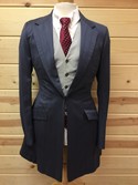 SS-16-NW-18-NK-35.5-SW-27-C-41-IS-341.5-Mens-Suit_12925A.jpg