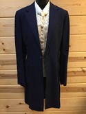 SS-16-NW-19-IS-38-NK-38-SW-27-C-41-Mens-Suit_30775A.jpg