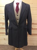 SS-16.5-NW-16.5-NK-36.5-SW-24-C-46-IS-33-Mens-Suit_12926A.jpg