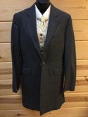 SS-16.5-NW-17-IS-35-NK-34-SW-24.5-C-39-Mens-Suit_30815A.jpg