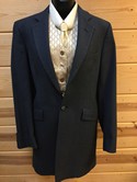 SS-16.5-NW-17-IS-35.5-NK-34.5-SW-26-C-39-Mens-Suit_30814A.jpg