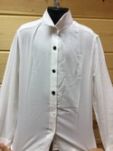 Shirt---Formal_16305A.jpg