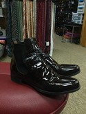 Size-10-Ladies-Boots---Patent_21999A.jpg