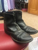 Size-13-12-Boots---Matte_17873A.jpg