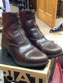 Size-7-12-Boots---Matte_14577A.jpg