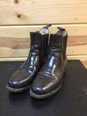 Size-7-12-Boots---Matte_29942A.jpg