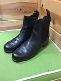 Size-7-12-Boots---Matte_30869A.jpg