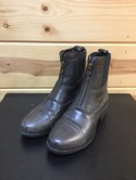 Size-7-Boots---Matte_29934A.jpg