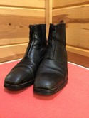 Size-7-Boots---Matte_30892A.jpg