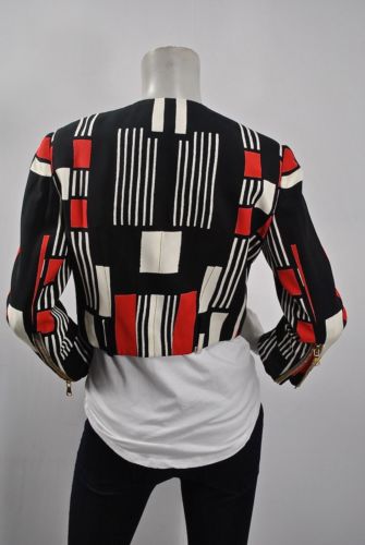 alexander mcqueen size 6