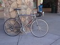 1996-Trek-5000-OCLV-Road-Bike---58cm_80295A.jpg