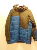 AK-VT-Insulated-Size-Large-Jacket---Blue_85291A.jpg