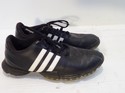 Adidas-Golf-Shoes---Size-9_80695A.jpg