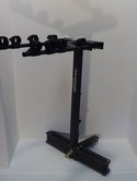 Advantage-Glide-Away-Rack_80386A.jpg