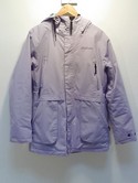Airblaster-Glacier-Size-Medium-Jacket---Lavender_88822A.jpg