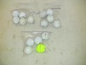Assorted-Golf-Balls_25284A.jpg