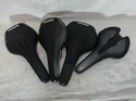 Assorted-Seat_39936A.jpg