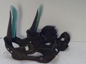 Bataleon-Chaser-Size-Medium-Bindings_89039A.jpg
