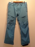 Burton-AK-Gore--Tex--Size-Large-Pants---Baby-Blue_86444A.jpg