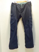 Burton-Size-Large-Pants---Blue_89304A.jpg