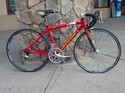 Cannondale-Alcalyte-Road-Bike---Red---XS_89340A.jpg