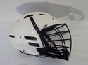 Cascade-cpv-R-Helmet---Adjustable---White_80317A.jpg