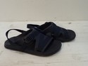 Chaco-Sandals---Slip-on---Size-10_89298A.jpg