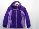 Childrens-Place-2-in-1-Jacket---Purple---YL_87989A.jpg