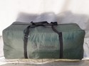 Chinook-Tent_79322A.jpg