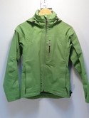 Cloudveil-Size-XS-Jacket---Green_87905A.jpg