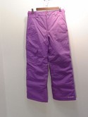 Columbia-Pants---Size-Large---Purple_84300A.jpg