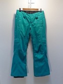 DC-Size-Small-Pants---Teal_87177A.jpg