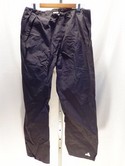 EMS-Size-M-Waterproof--Pants_79700A.jpg