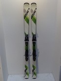 Elan-Morpheo4-Size-160cm-Downhill-Skis---White--Green_88219A.jpg