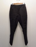 Fera-Size-8-Pants---Black_84836A.jpg