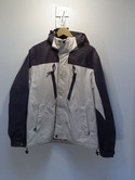 Gerry-Size-Large-Jacket---White--Gray_88762A.jpg