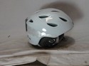 Giro-Ember-Size-Medium-Helmet_31252A.jpg