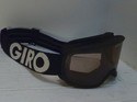Giro-Goggles_88511A.jpg