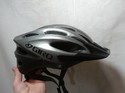 Giro-Helmet_41015A.jpg