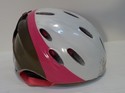 Giro-Size-M-Helmet_80451A.jpg