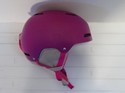 Giro-Size-Medium-Helmet---Purple_88351A.jpg