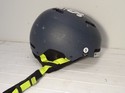 Giro-Size-S-Helmet_83734A.jpg