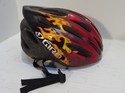 Giro-Youth-Bike-Helmet---Red_80880A.jpg
