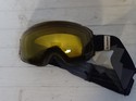 Goggles---Outdoor-Masters---X-Lens---Black_87114A.jpg