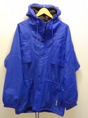 Helly-Hansen-Size-Medium-Raincoat---Blue_88871A.jpg