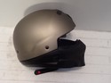 Helmet---Full-Face_86078A.jpg