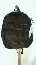 Jansport-Break-Backpack---Black_61747A.jpg