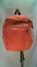 Jansport-Gear-Backpack---Pink_61752A.jpg
