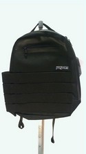 Jansport-Gear-Street--Backpack---Black_61753A.jpg