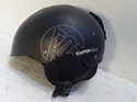 K2-Clutch-Size-M-Helmet---Black_87031A.jpg